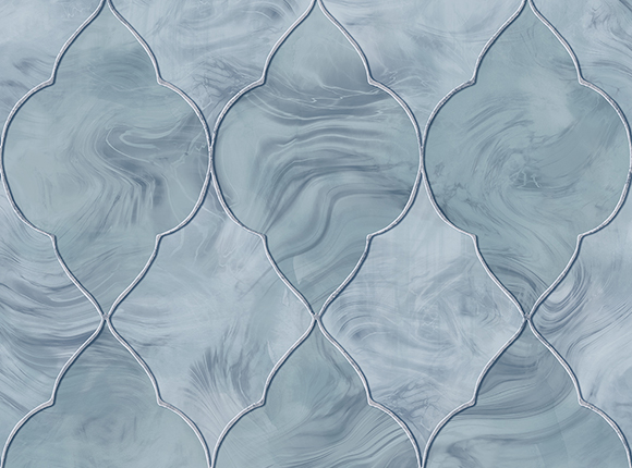 کاغذ دیواری Aerial fj020213