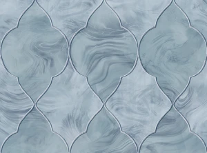 کاغذ دیواری Aerial fj020213