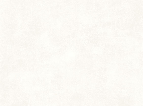 کاغذ دیواری Palazzo 26900120