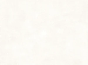 کاغذ دیواری Palazzo 26900120
