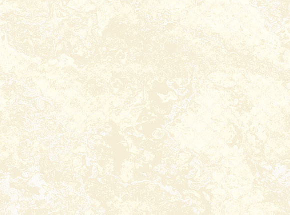 کاغذ دیواری Exotic 9b0201