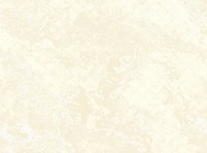 کاغذ دیواری Exotic 9b0201