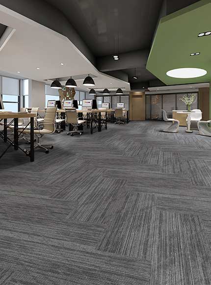 roomshut-shade-of-graye-DN401