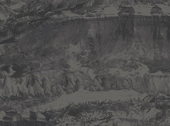 کاغذ دیواری Aerial fj000209