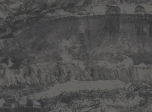 کاغذ دیواری Aerial fj000209
