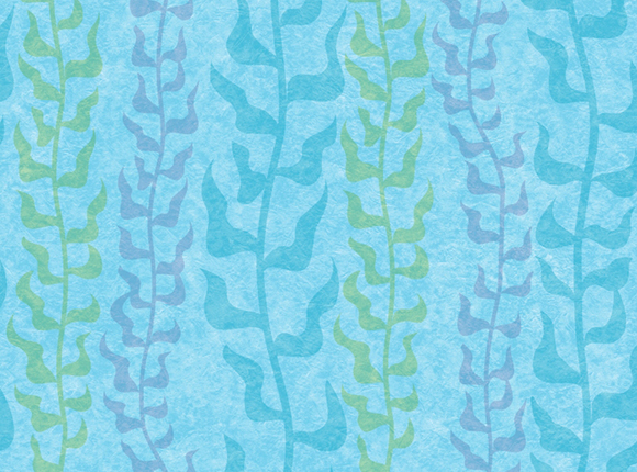 آلبوم کاغذ دیواری Star Wars DY0130