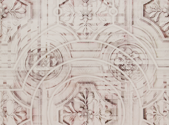 کاغذدیواری Neo Royal 218630