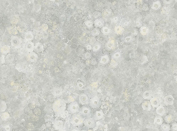 کاغذ دیواری Exotic 90106