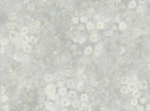 کاغذ دیواری Exotic 90106