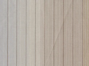 آلبوم کاغذ دیواری Missoni 10071
