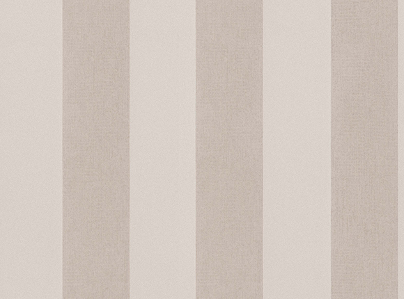 کاغذ دیواری Venise 200234