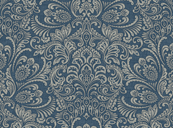 آلبوم کاغذ دیواری East Village GA6925