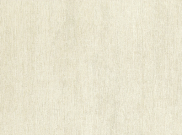 کاغذ دیواری ساده Color Stories 48477