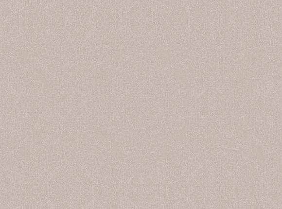 کاغذ دیواری Venise 200243