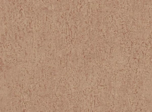 کاغذ دیواری Exotic 90603