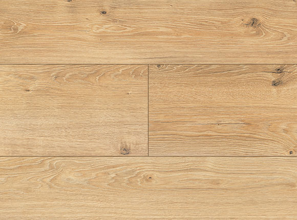 لمینیت ADVANCE 6008