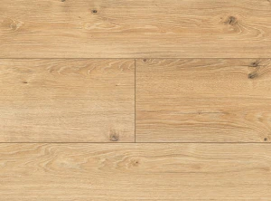 پارکت لمینت Tropical Planks 6008