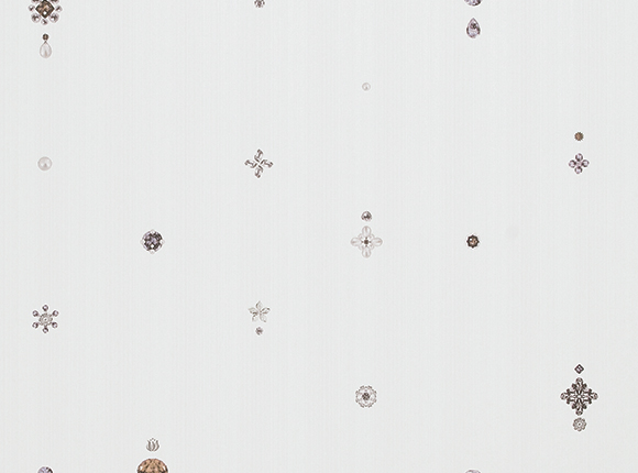 کاغذدیواری Neo Royal 218652