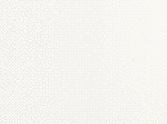 کاغذدیواری Neo Royal 218639