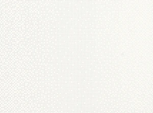 کاغذدیواری Neo Royal 218639