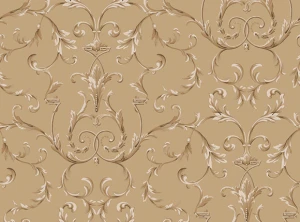 کاغذ دیواری Luminous lavender ED3232