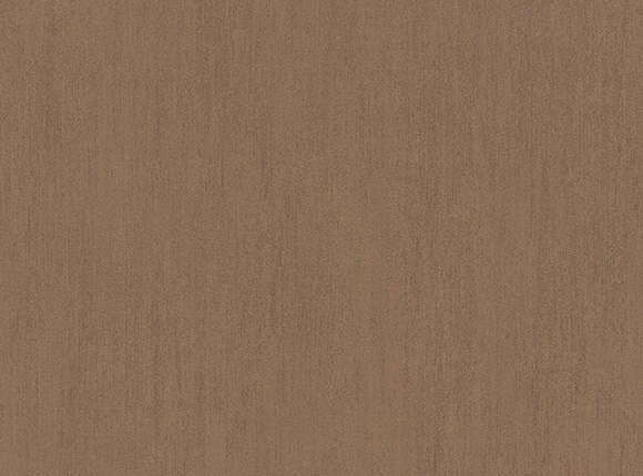 کاغذ دیواری Material World 219857