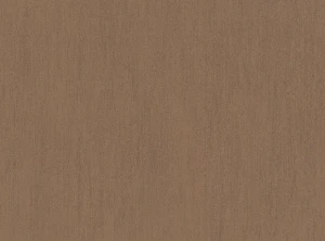 کاغذ دیواری Material World 219857