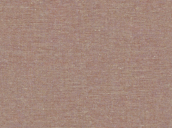 کاغذ دیواری Linen Stories 219660