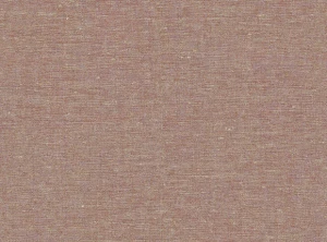 کاغذ دیواری Linen Stories 219660