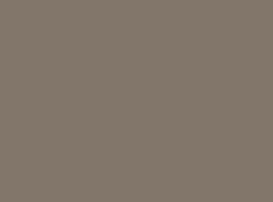 موکت تولید ملی PLAIN-COLOR-Ceram