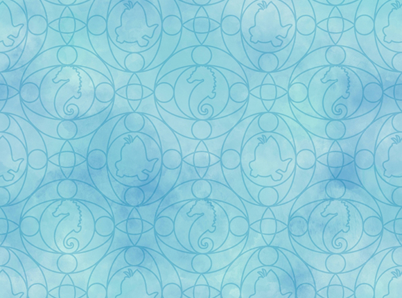 آلبوم کاغذ دیواری Star Wars DY0348