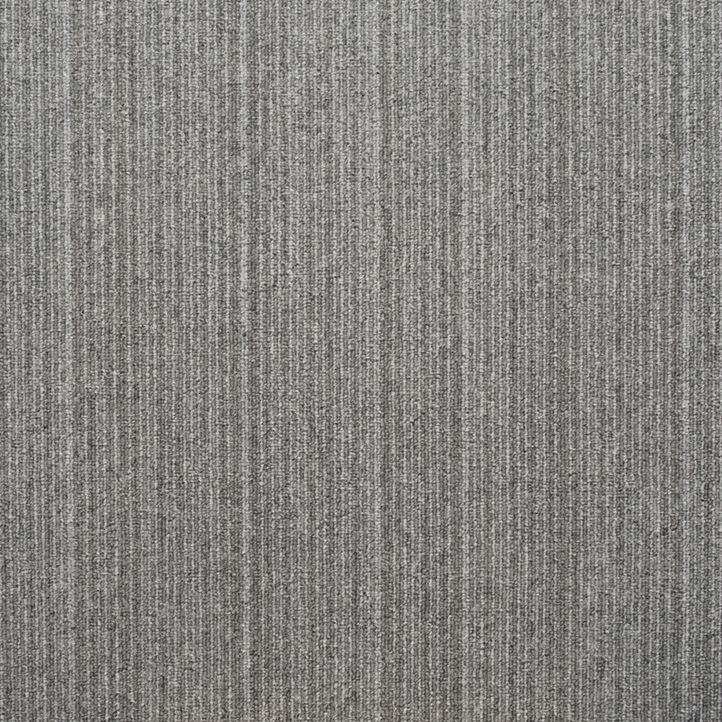 موکت تایل 949 رنگ خاکستری expantion point