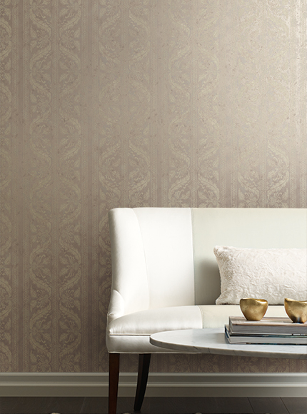 East-Village-wallpaper9