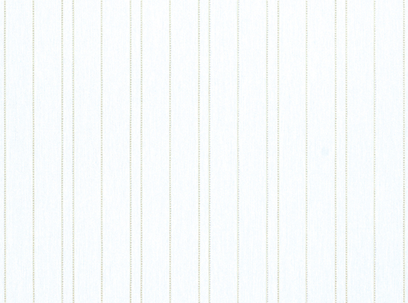 کاغذدیواری Neo Royal 218609