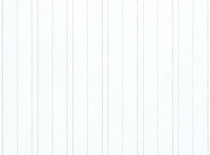 کاغذدیواری Neo Royal 218609