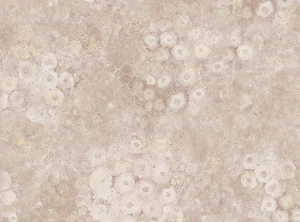 کاغذ دیواری Exotic 90103