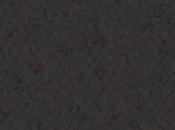 کاغذ دیواری Exotic 91210