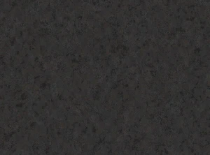 کاغذ دیواری Exotic 91210