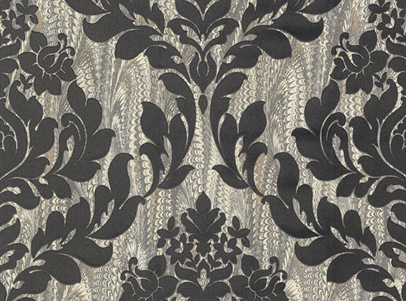 آلبوم کاغذ دیواری Rose More 160210104