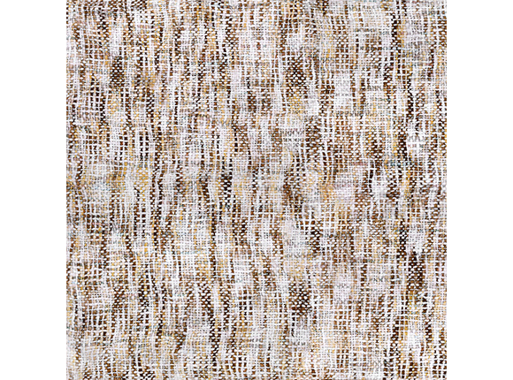 پوستر کاغذ دیواری Nomadics 30527