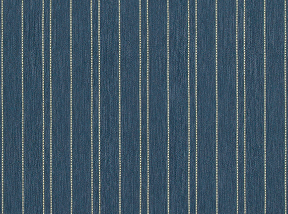 کاغذدیواری Neo Royal 218613