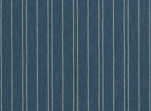 کاغذدیواری Neo Royal 218613