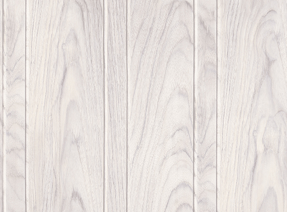 کاغذ دیواری Aerial fj050218