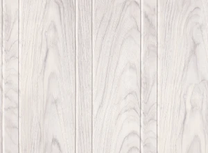 کاغذ دیواری Aerial fj050218