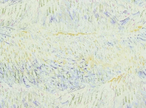 کاغذ دیواری Van Gogh 17181