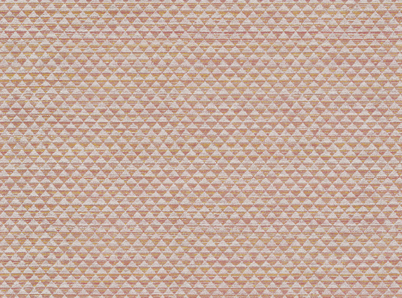 کاغذ دیواری Bazar 219442