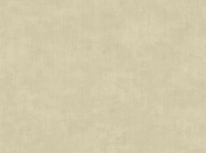 کاغذ دیواری BrushStrokes BR1931