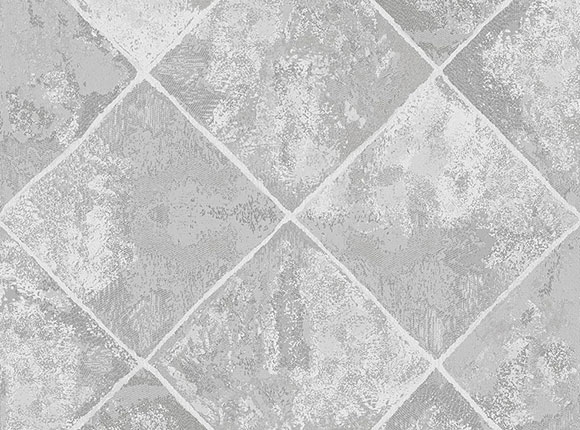 کاغذ دیواری Exotic 90302