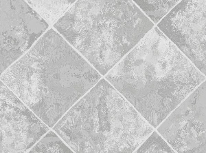 کاغذ دیواری Exotic 90302