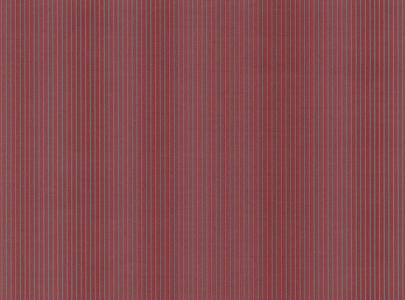 آلبوم کاغذ دیواری Berlin BER413